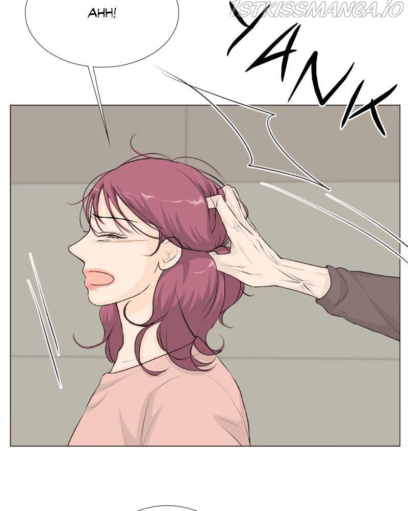 Half Ghost chapter 36 - page 61