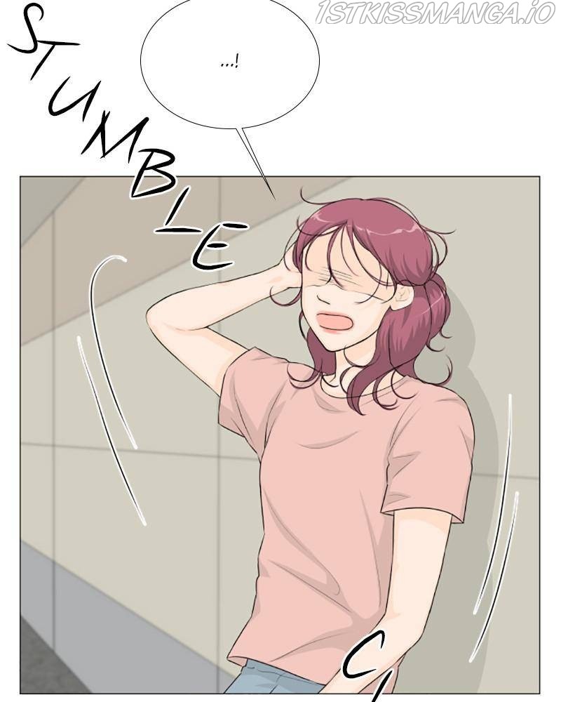 Half Ghost chapter 36 - page 62