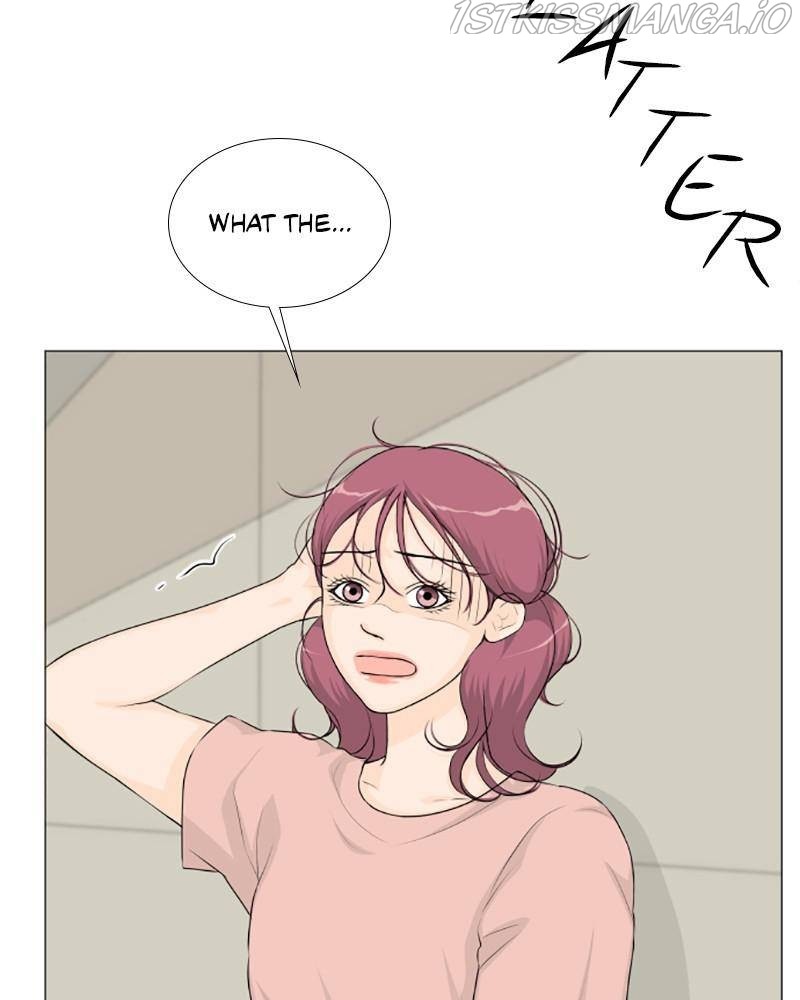 Half Ghost chapter 36 - page 63