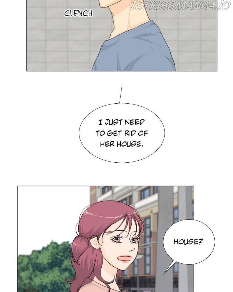 Half Ghost chapter 36 - page 8