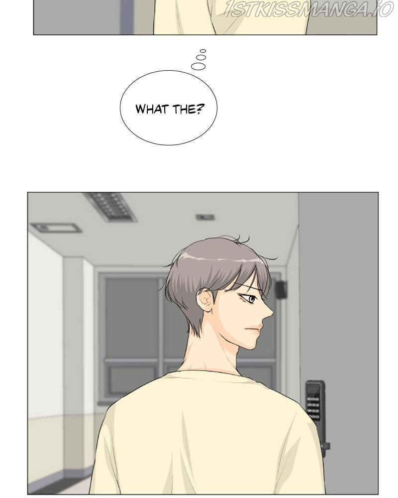 Half Ghost chapter 30 - page 14