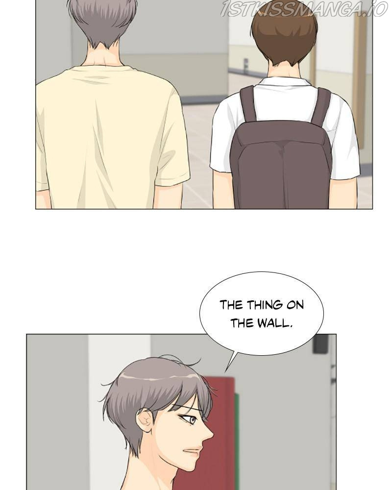 Half Ghost chapter 30 - page 2