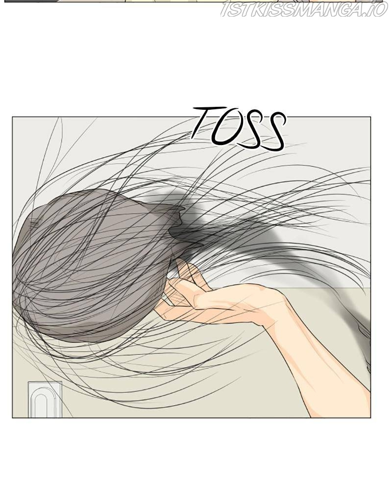 Half Ghost chapter 30 - page 25