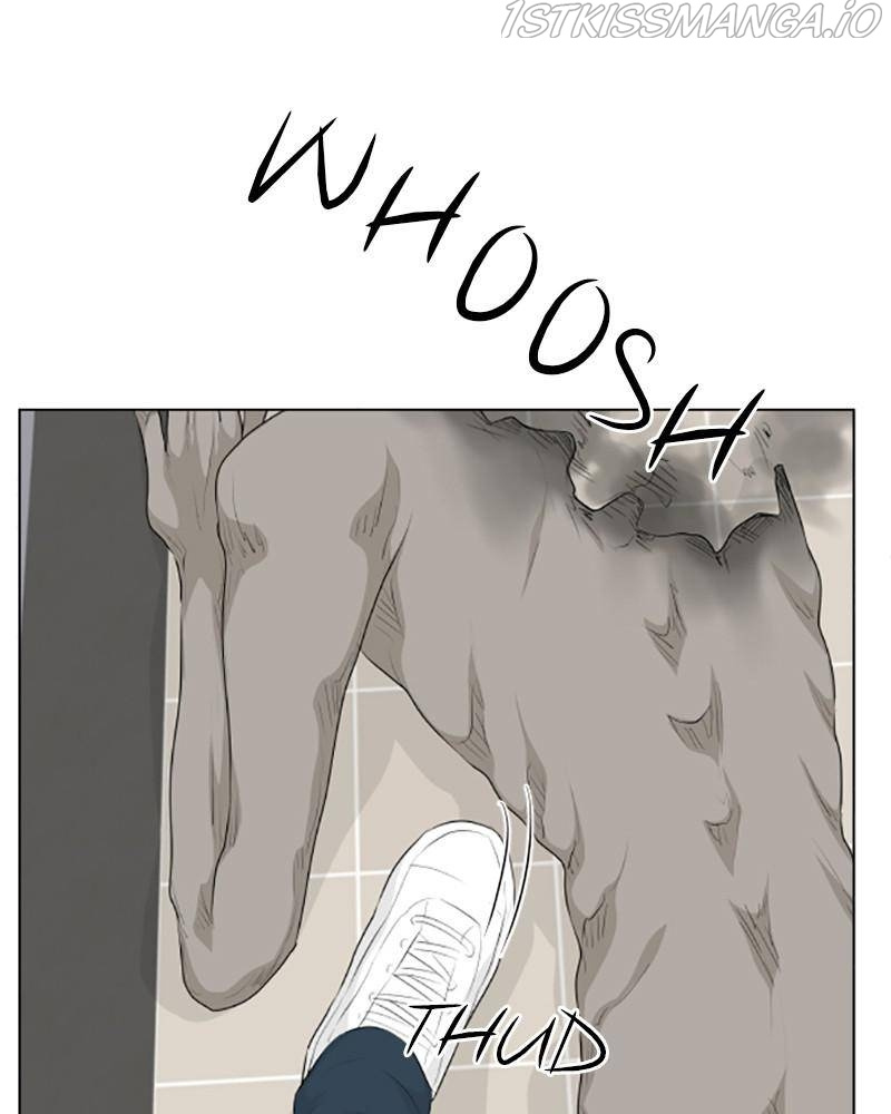 Half Ghost chapter 30 - page 27