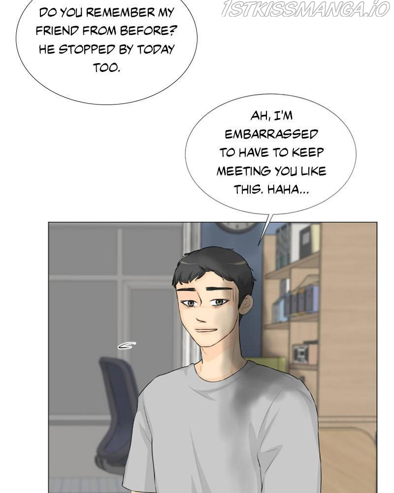 Half Ghost chapter 30 - page 30