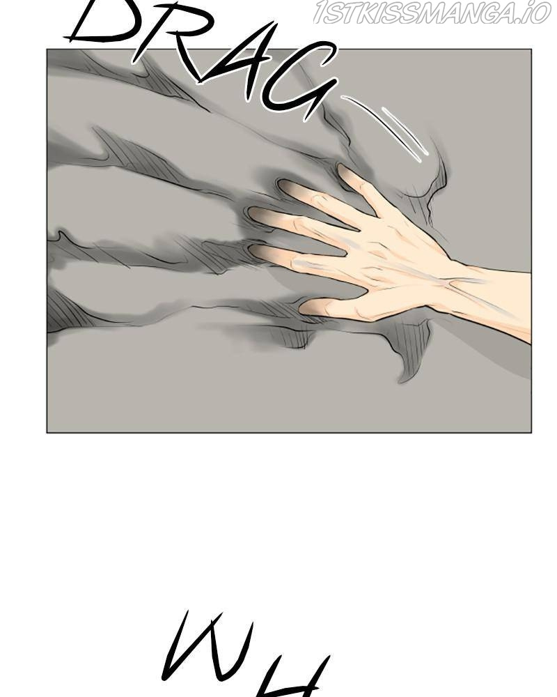 Half Ghost chapter 30 - page 41