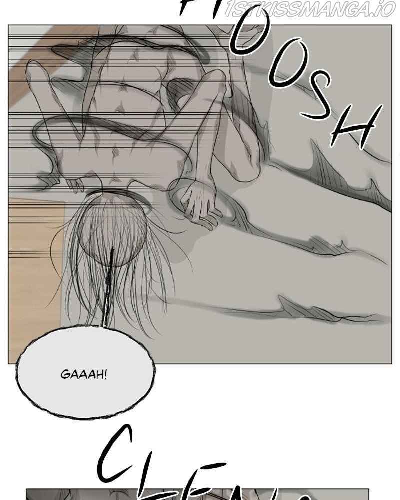 Half Ghost chapter 30 - page 42