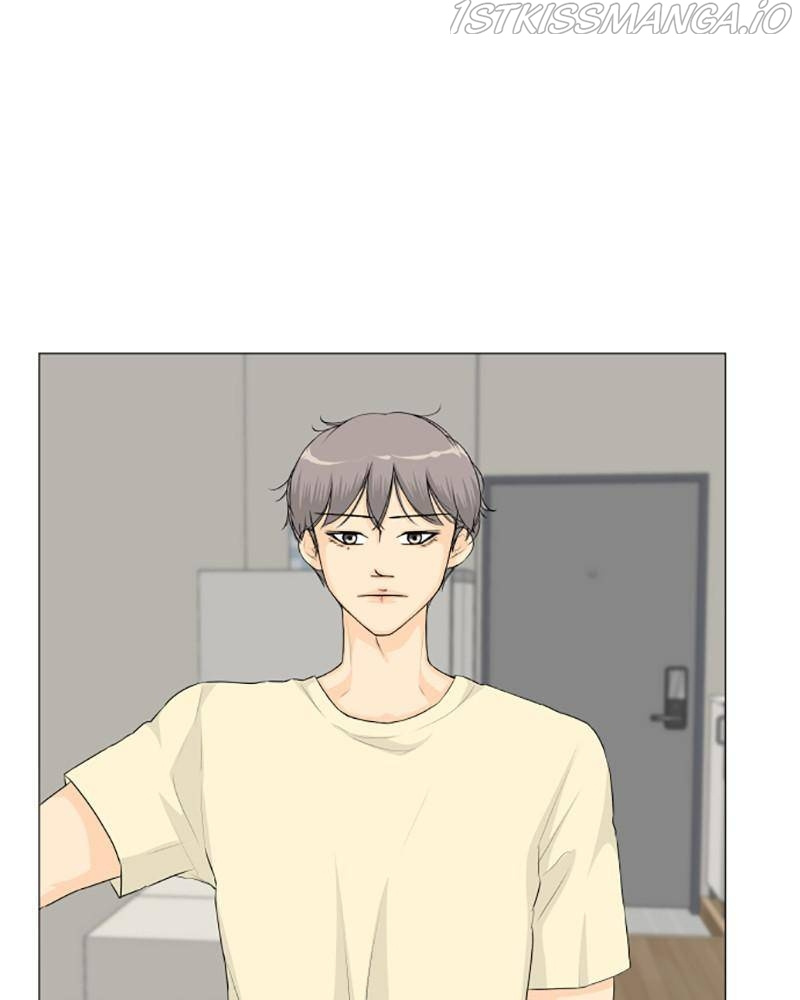 Half Ghost chapter 30 - page 44