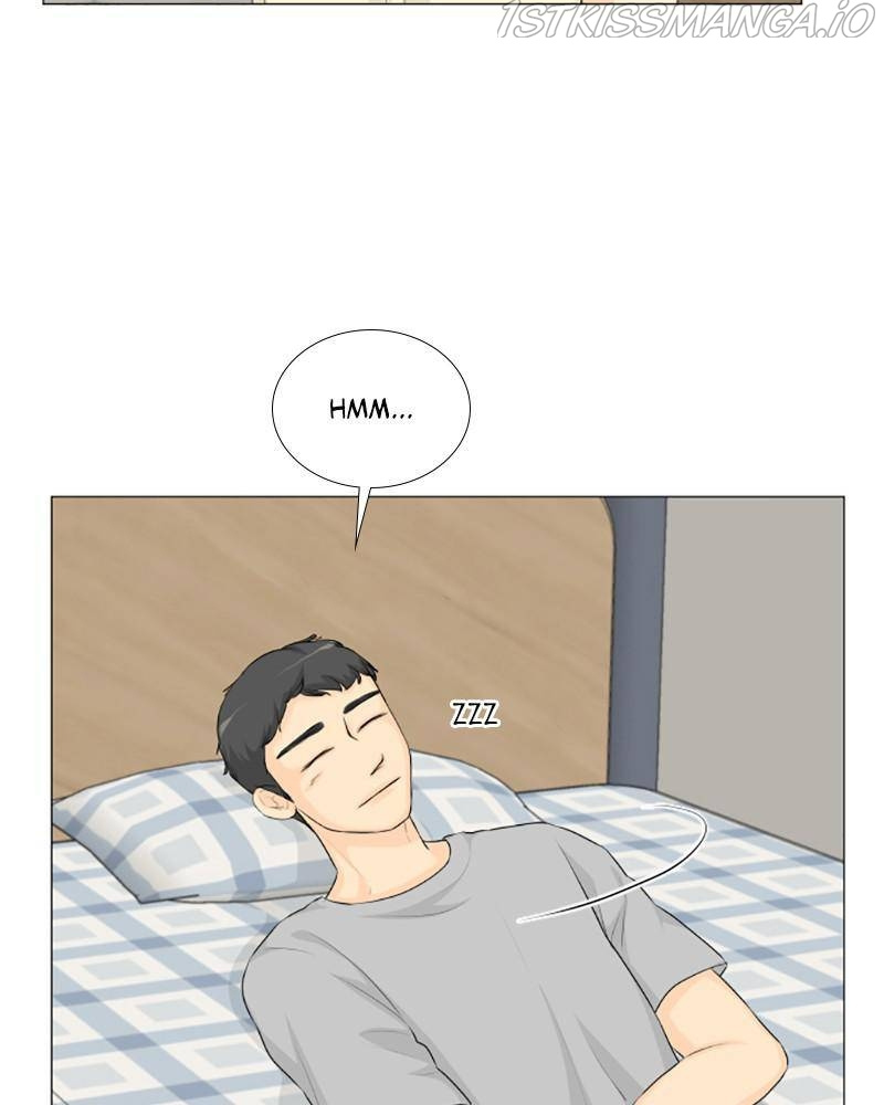 Half Ghost chapter 30 - page 45