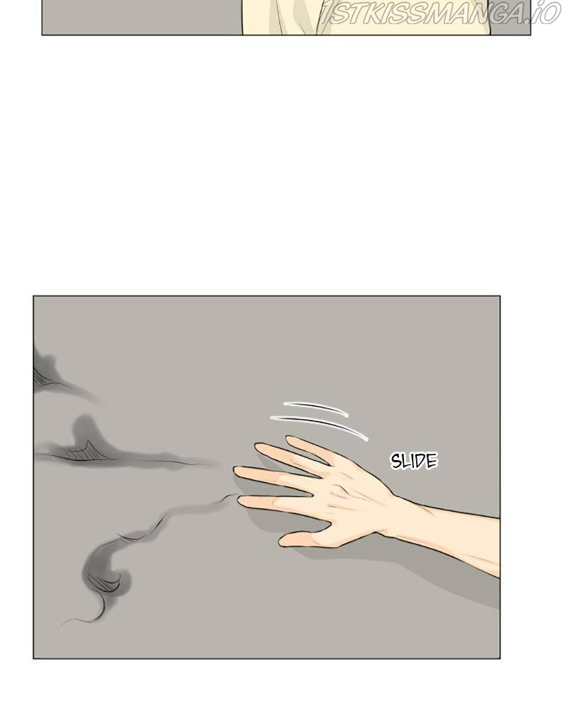 Half Ghost chapter 30 - page 47