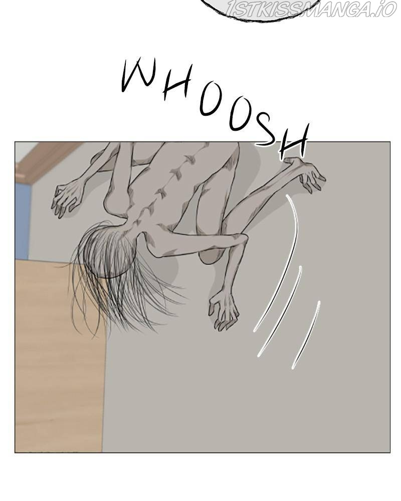 Half Ghost chapter 30 - page 49