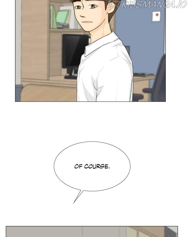 Half Ghost chapter 30 - page 55