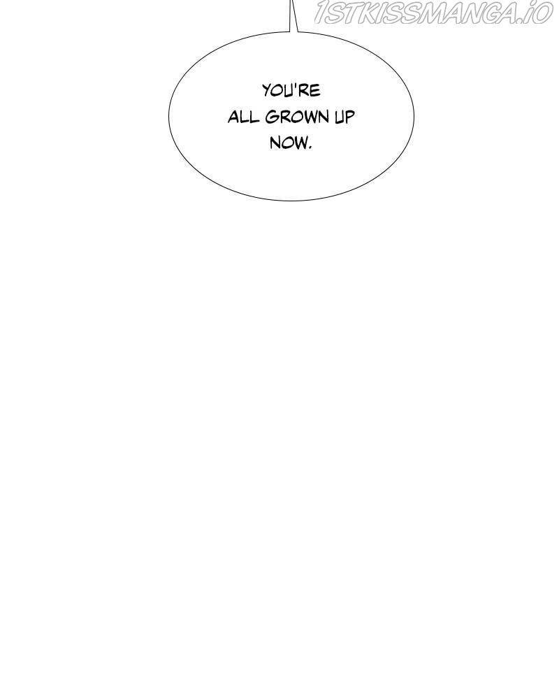 Half Ghost chapter 30 - page 60