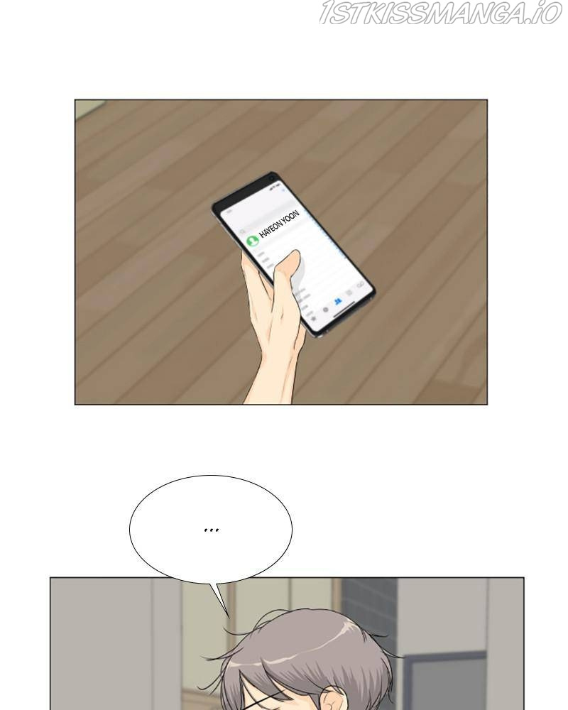 Half Ghost chapter 30 - page 61