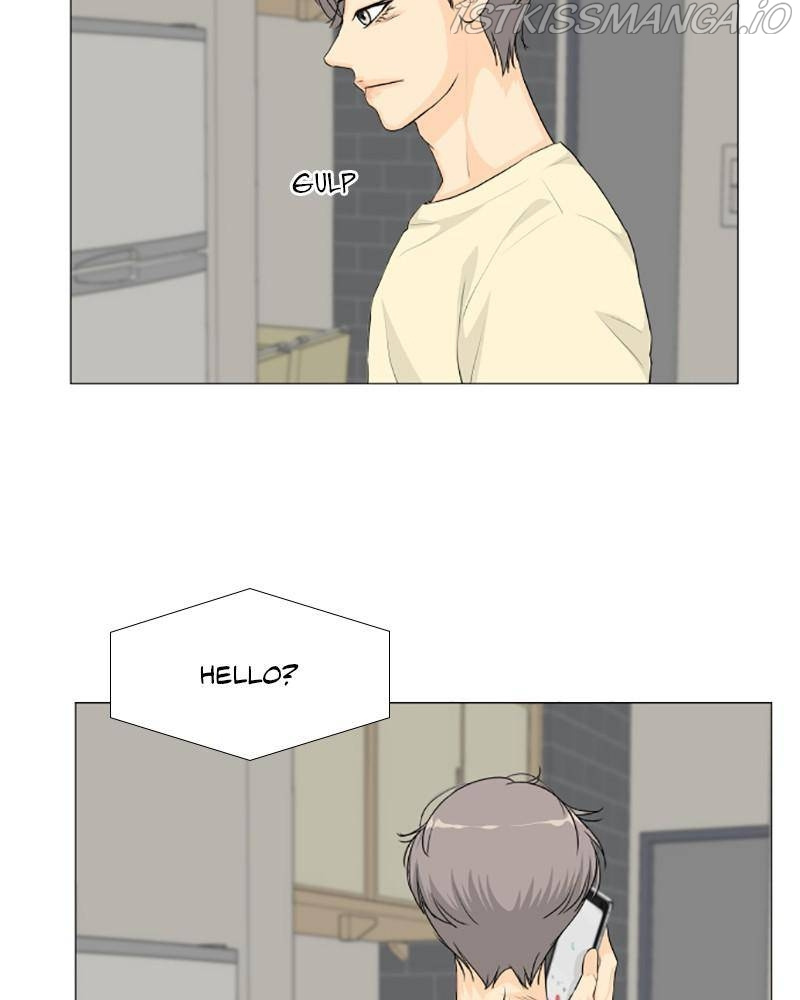 Half Ghost chapter 30 - page 62