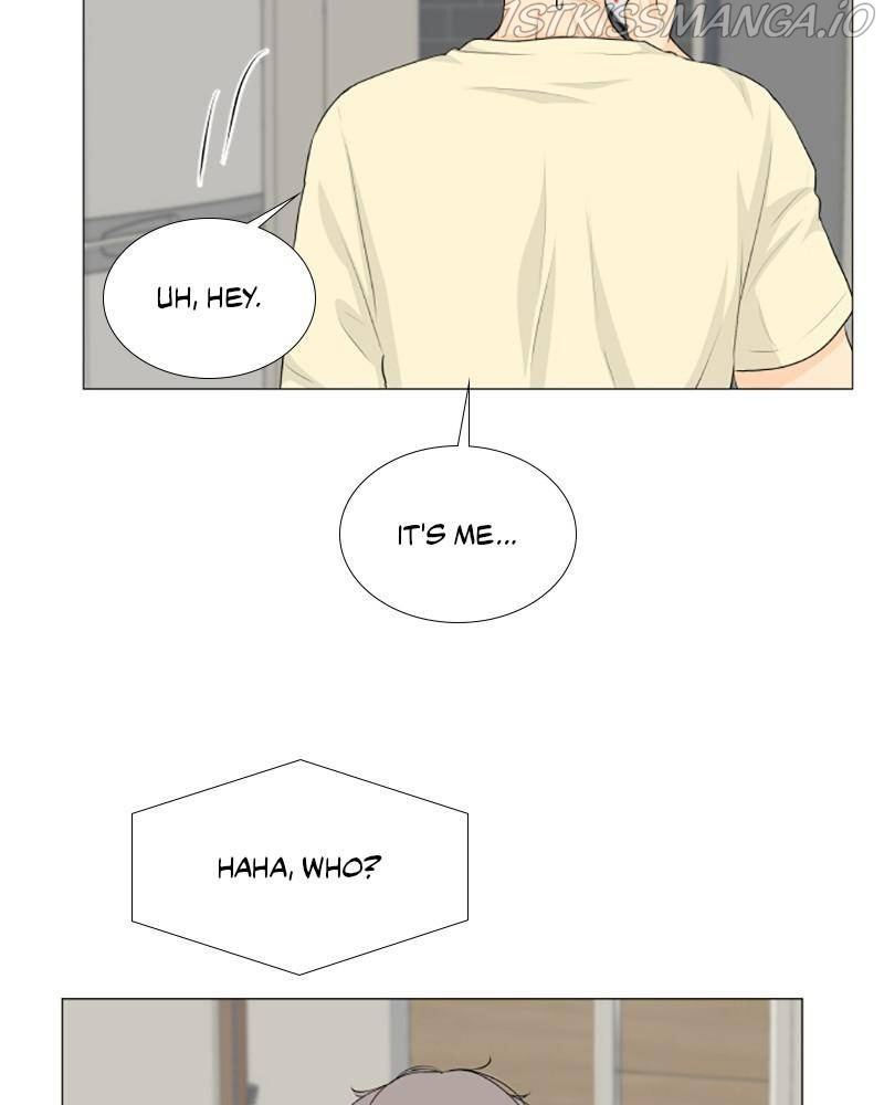 Half Ghost chapter 30 - page 63