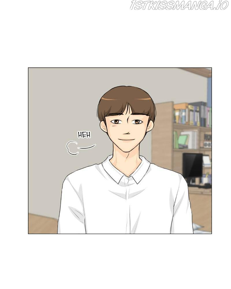 Half Ghost chapter 30 - page 69