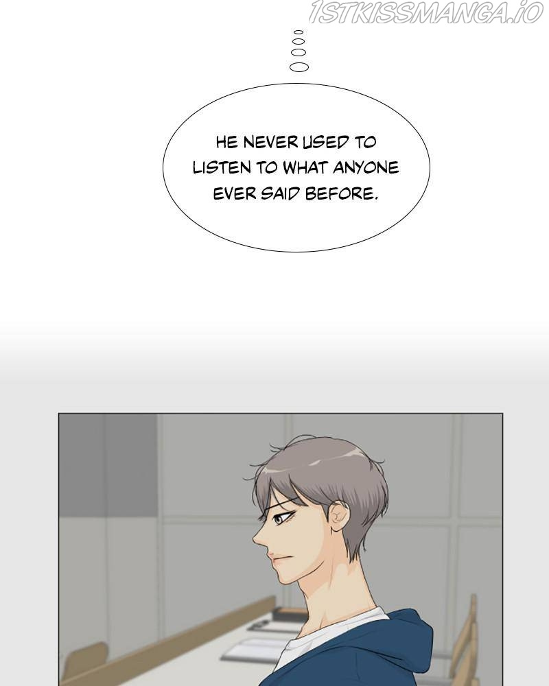 Half Ghost chapter 30 - page 70