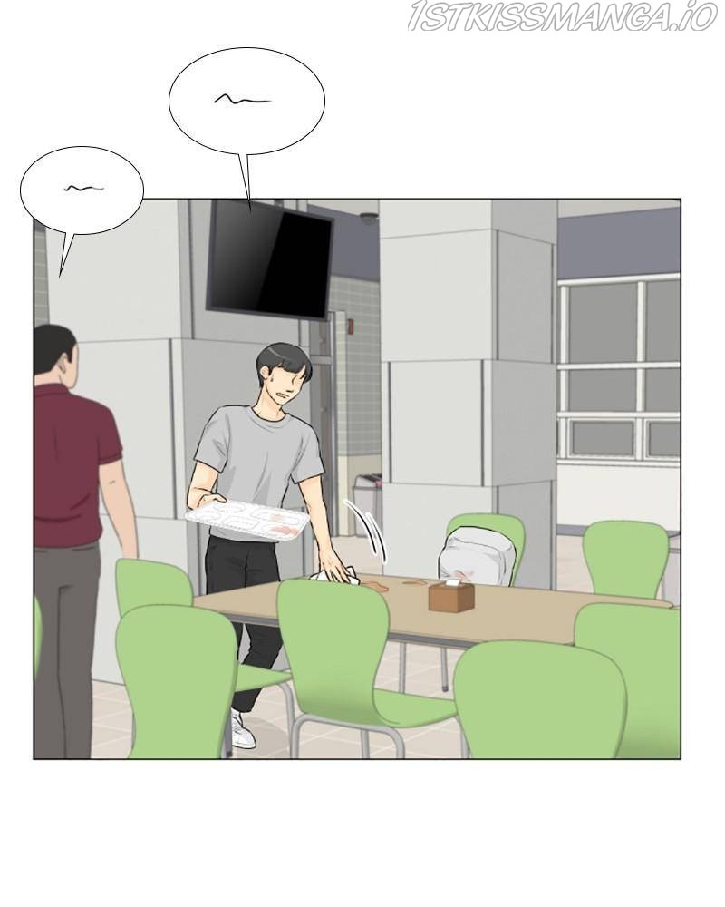 Half Ghost chapter 31 - page 17