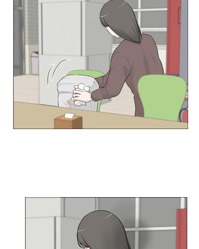 Half Ghost chapter 31 - page 21