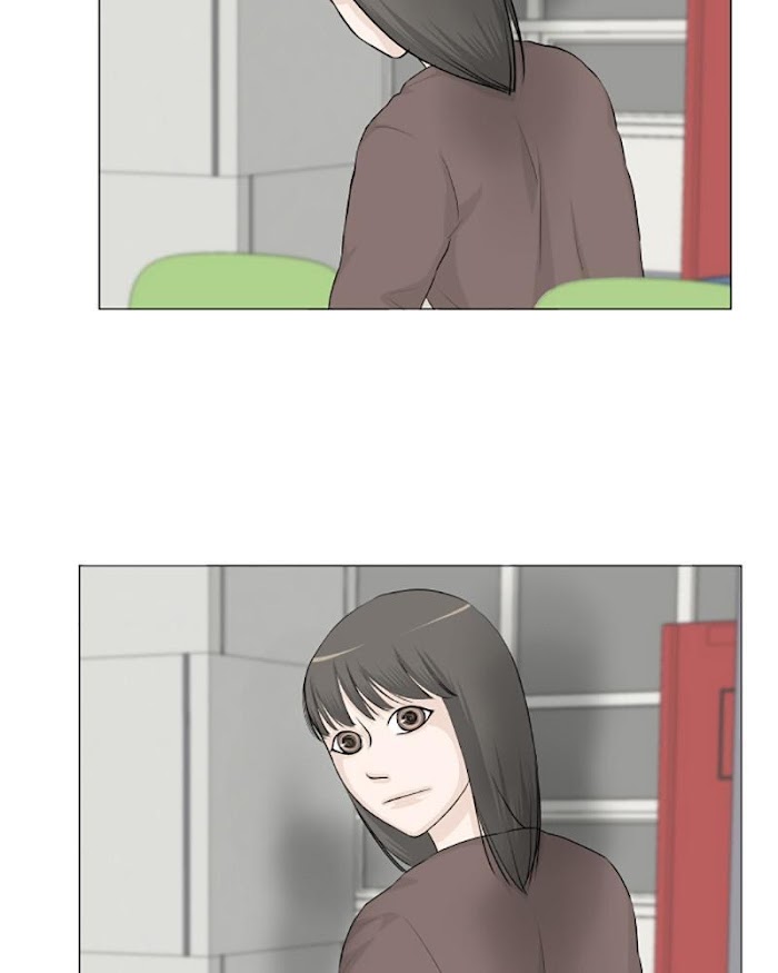 Half Ghost chapter 31 - page 22