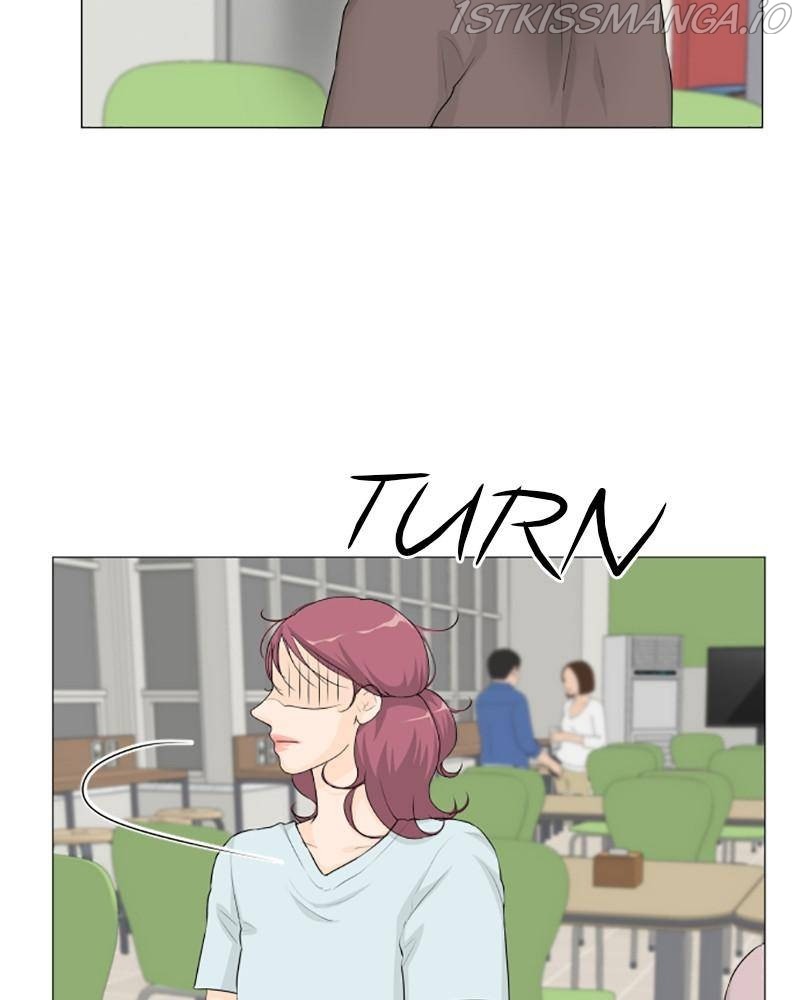 Half Ghost chapter 31 - page 23