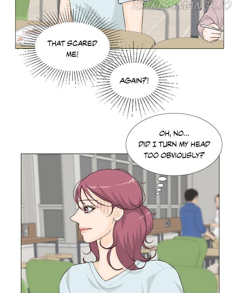 Half Ghost chapter 31 - page 24