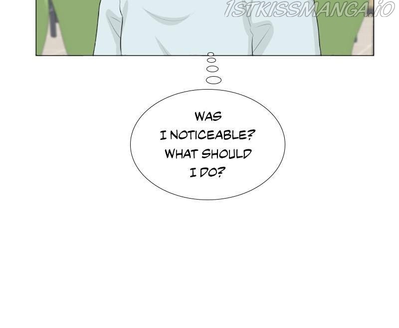 Half Ghost chapter 31 - page 25