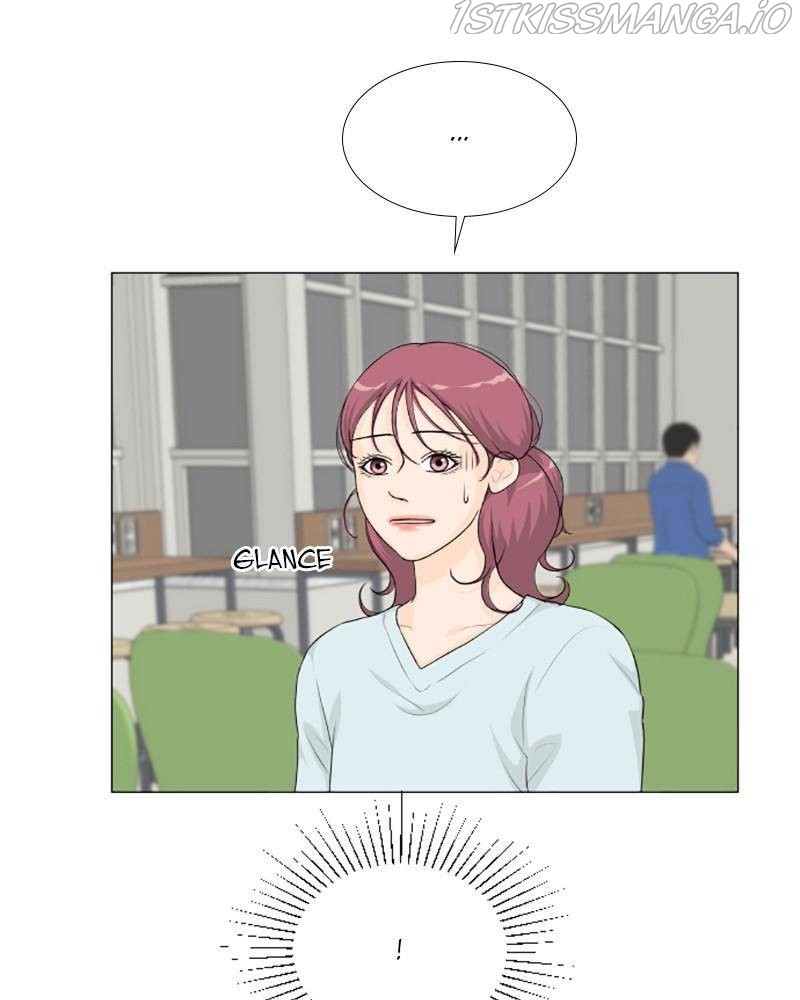 Half Ghost chapter 31 - page 26