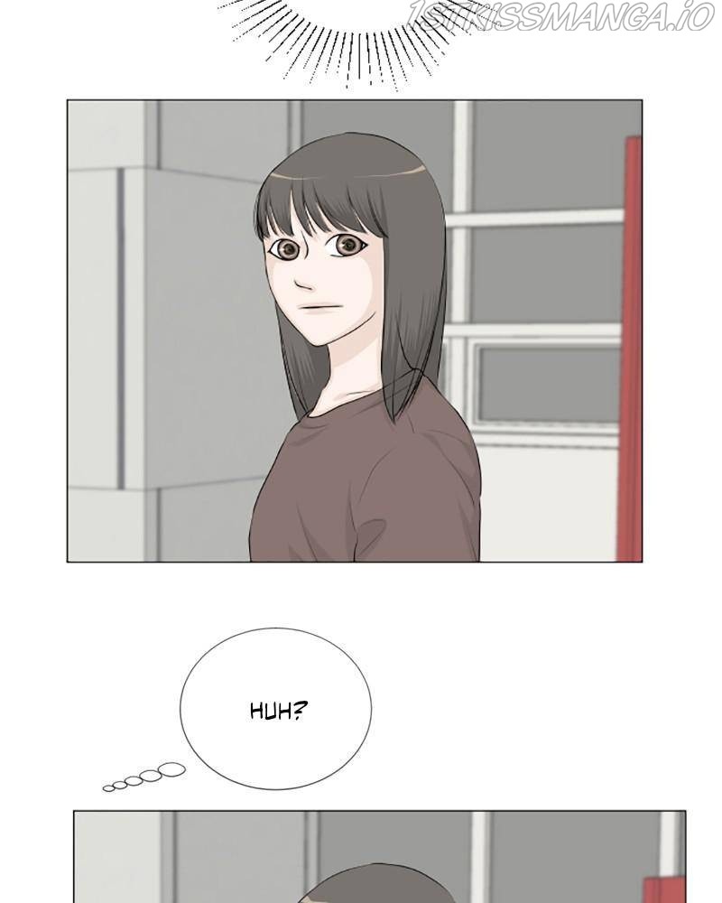 Half Ghost chapter 31 - page 27