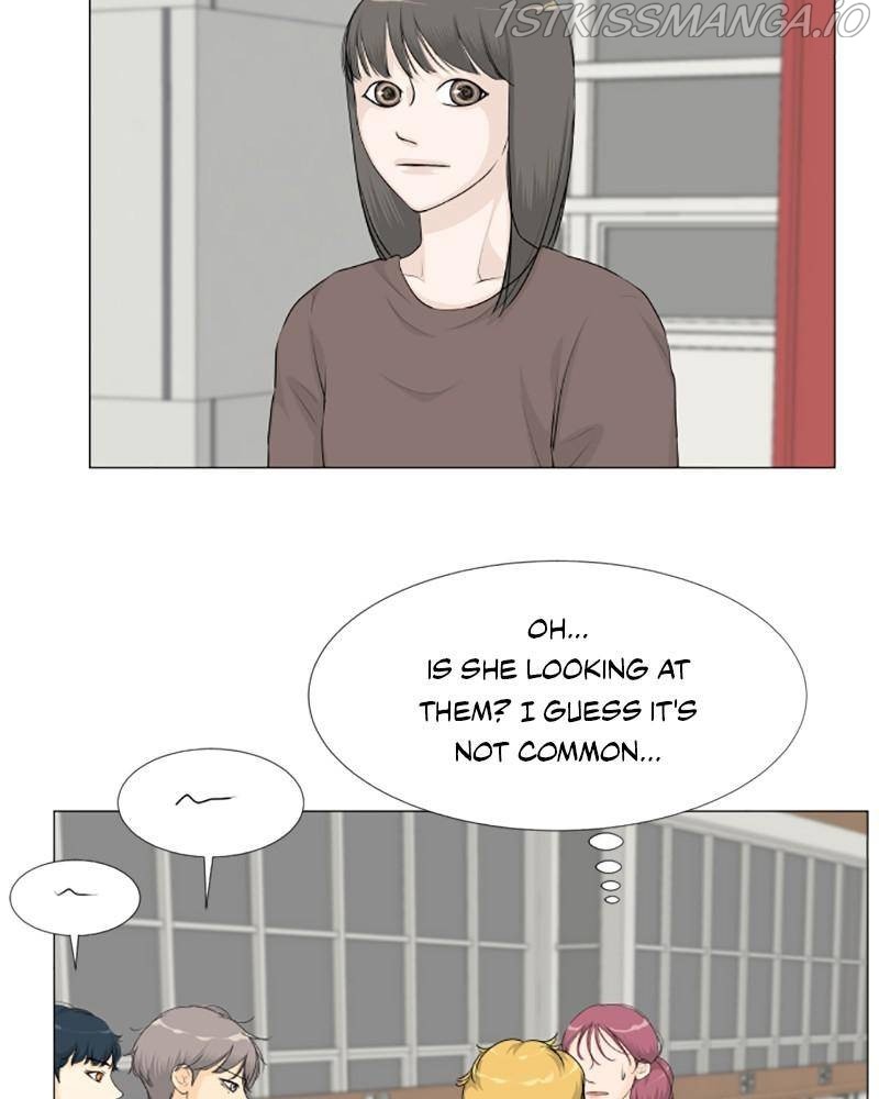 Half Ghost chapter 31 - page 28