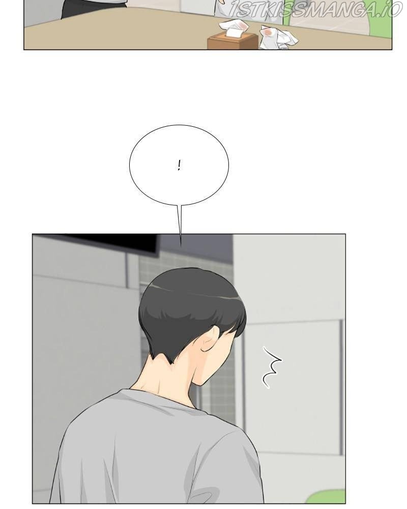 Half Ghost chapter 31 - page 32