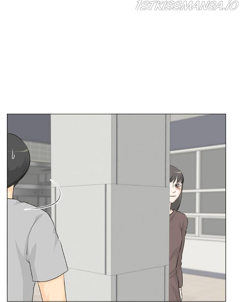 Half Ghost chapter 31 - page 36