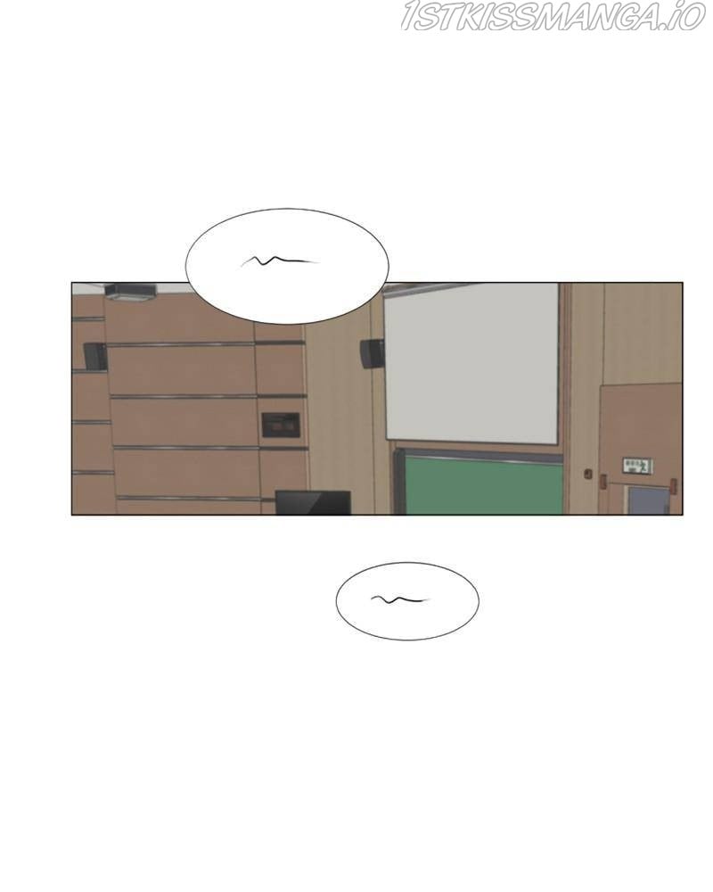 Half Ghost chapter 31 - page 39
