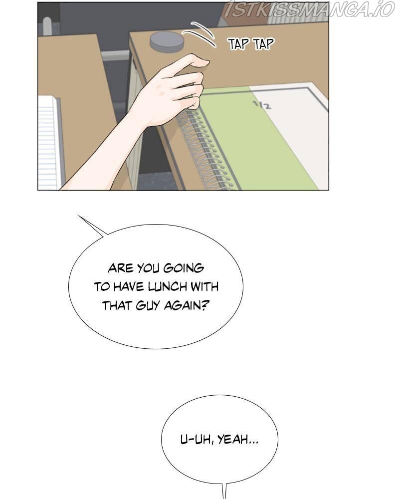 Half Ghost chapter 31 - page 40