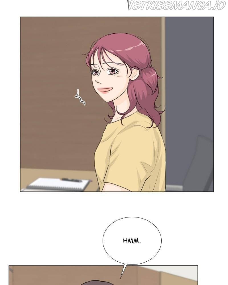 Half Ghost chapter 31 - page 41