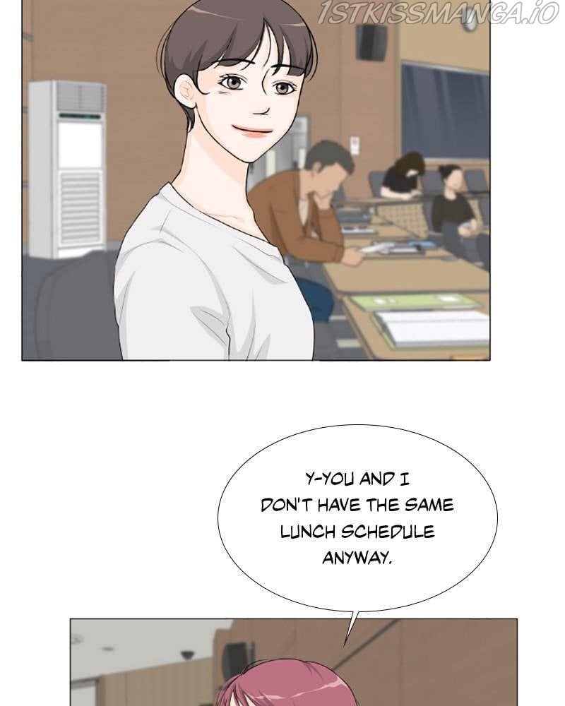Half Ghost chapter 31 - page 42