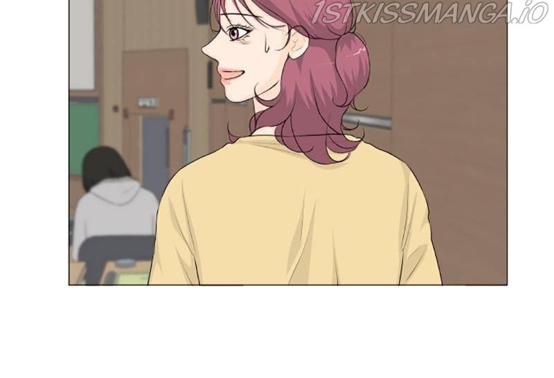 Half Ghost chapter 31 - page 43