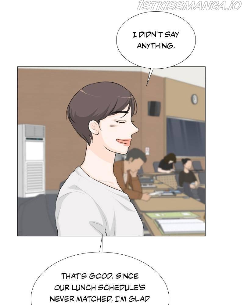 Half Ghost chapter 31 - page 44