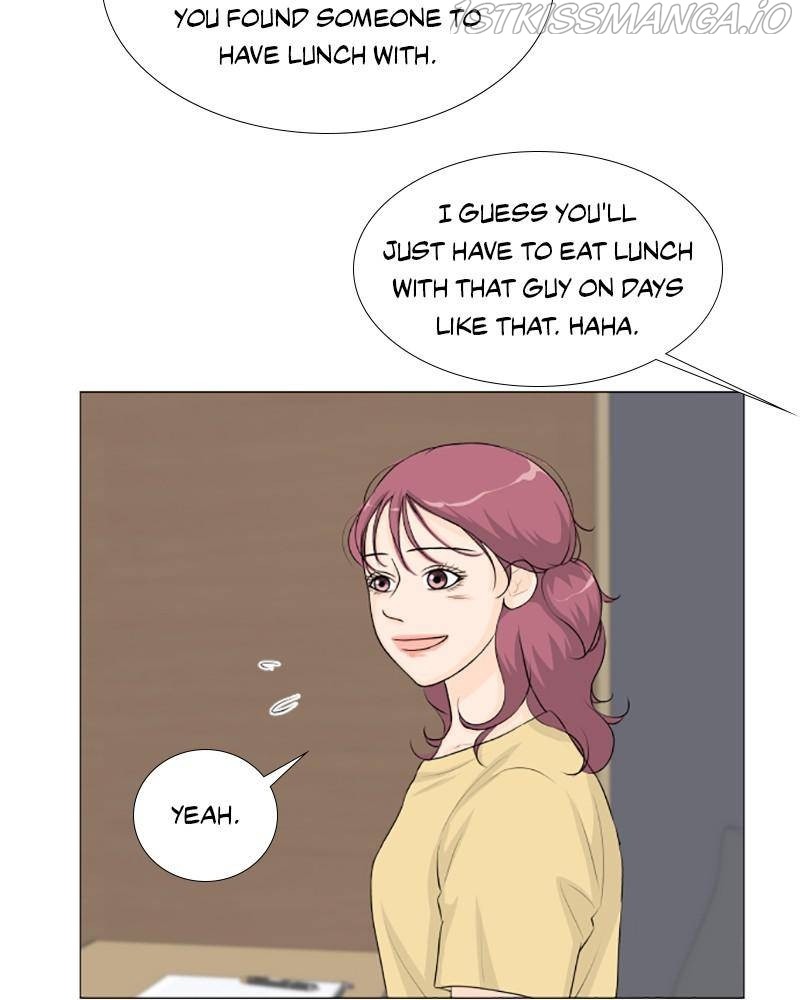 Half Ghost chapter 31 - page 45