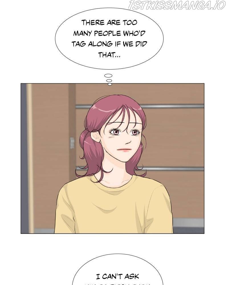 Half Ghost chapter 31 - page 47