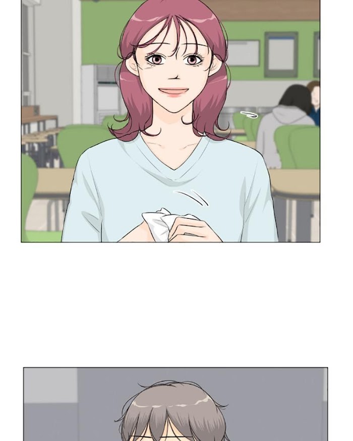 Half Ghost chapter 31 - page 5