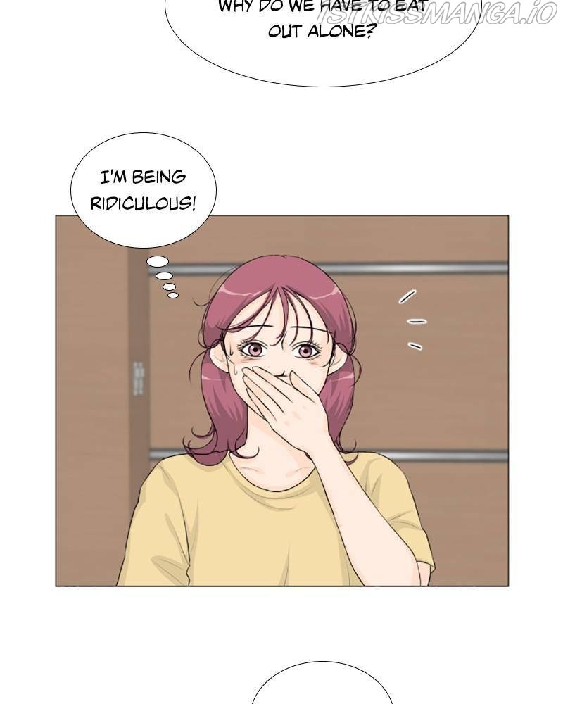 Half Ghost chapter 31 - page 50