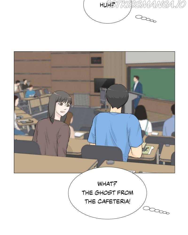 Half Ghost chapter 31 - page 51