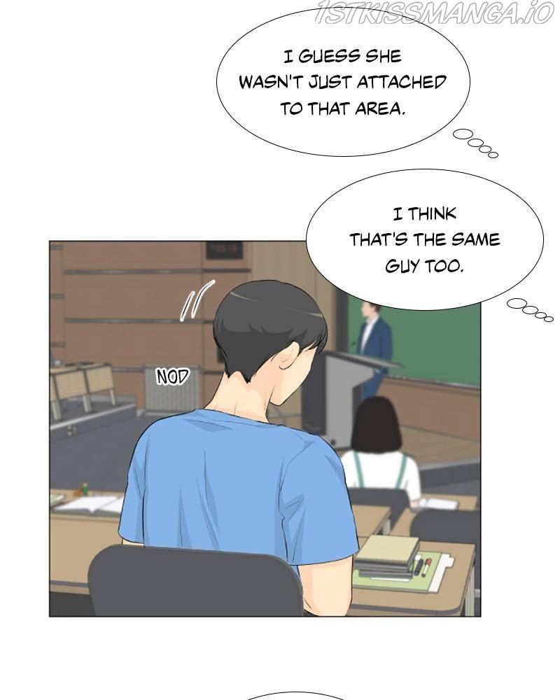 Half Ghost chapter 31 - page 52