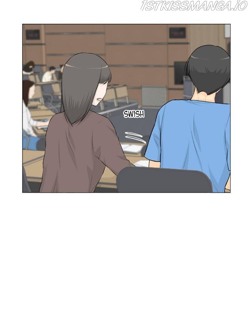 Half Ghost chapter 31 - page 55