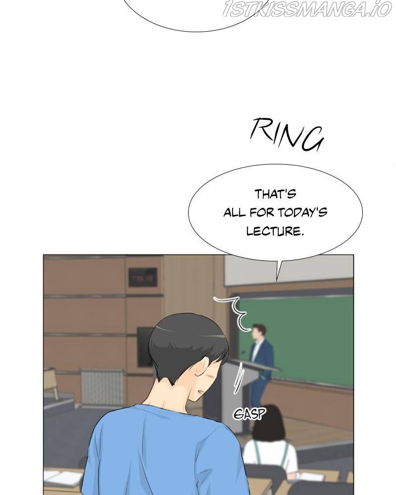 Half Ghost chapter 31 - page 58
