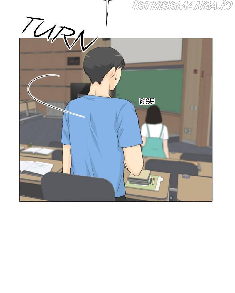 Half Ghost chapter 31 - page 61