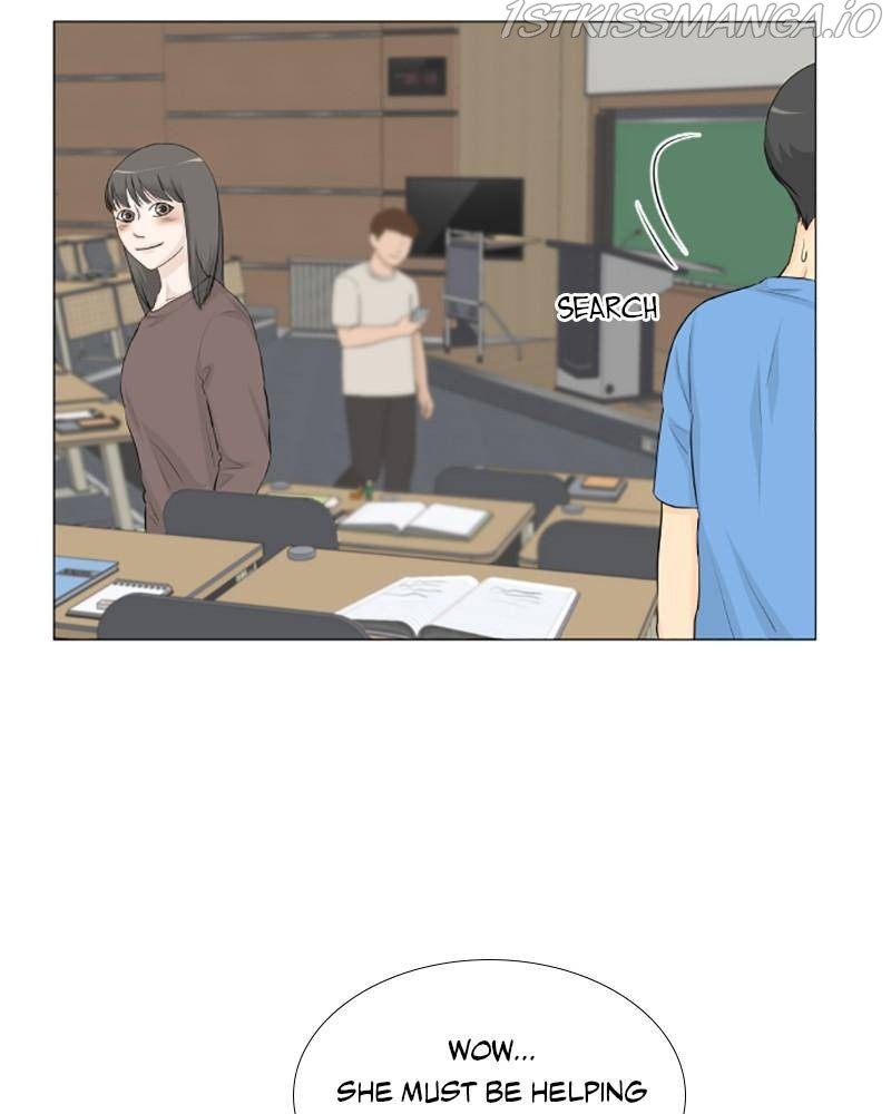 Half Ghost chapter 31 - page 62