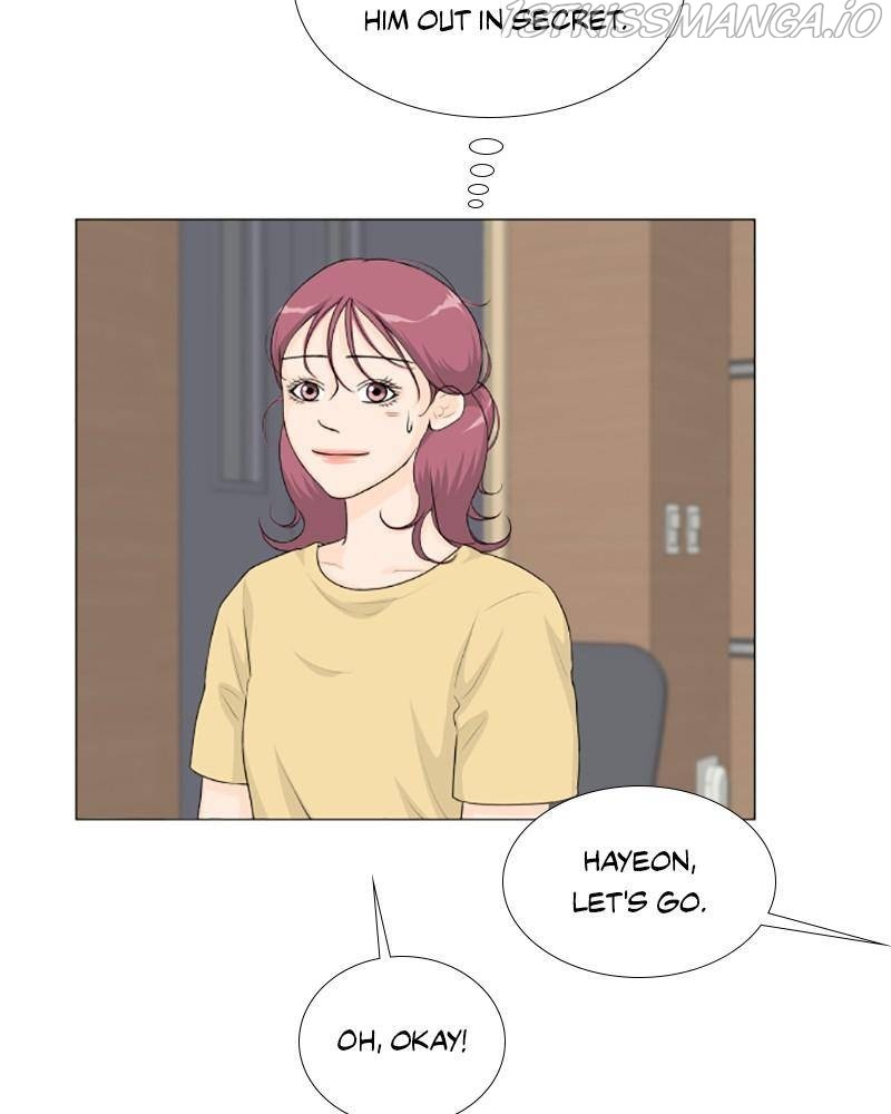 Half Ghost chapter 31 - page 63
